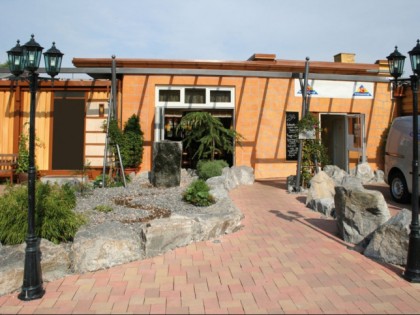 Foto: Schlemmertreff
