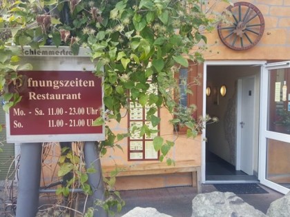 Foto: Schlemmertreff