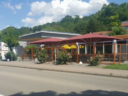 Foto: Schlemmertreff